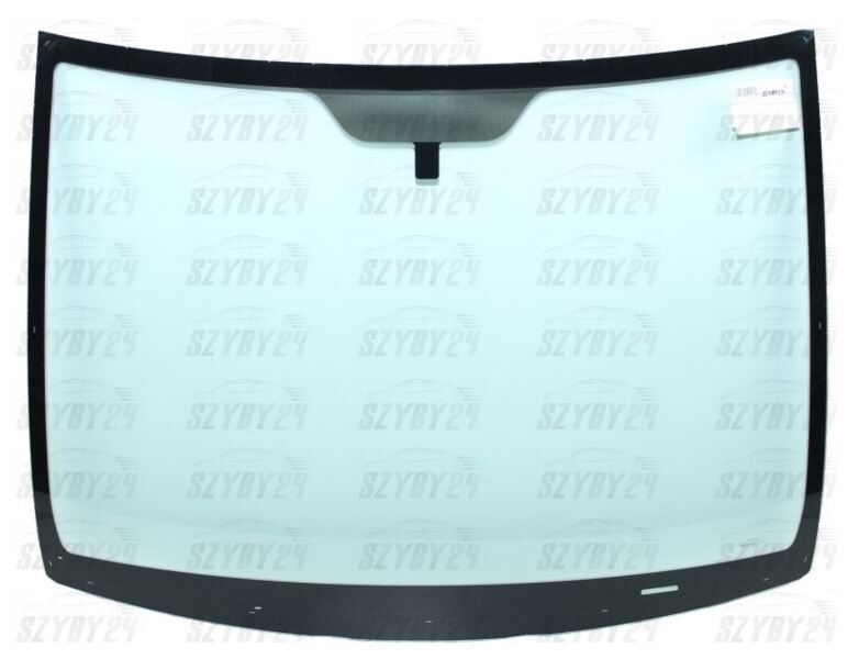 KIA VENGA 09- / HYUNDAI...