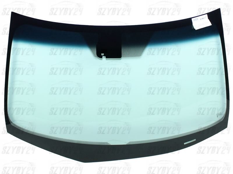 HONDA ACCORD LIM/KBI 08-12...