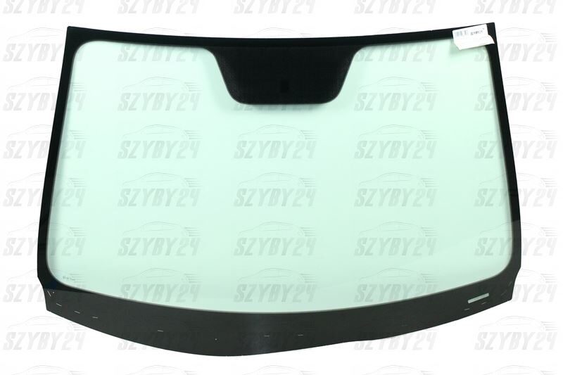 KIA PRO CEE'D 3D 10-13