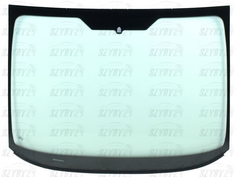 FORD GALAXY II 06-15