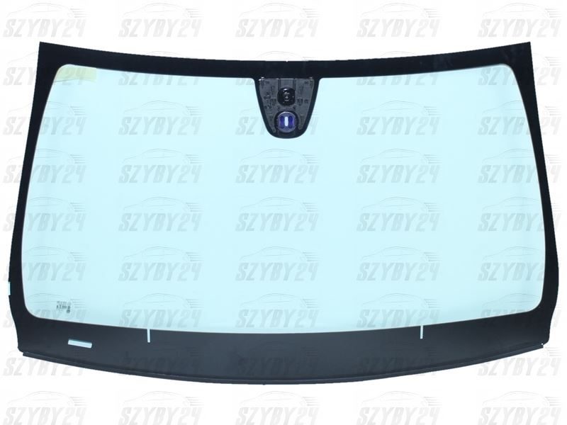 MERCEDES A-CLASS/CLA/GLA 2012-2015 [SENSOR]