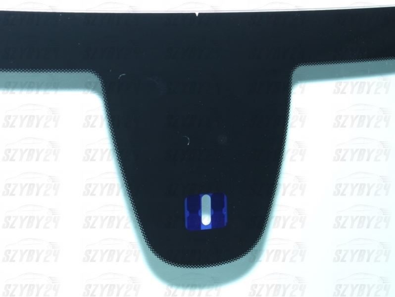 MERCEDES A-CLASS/CLA/GLA 2012-2015 [SENSOR]