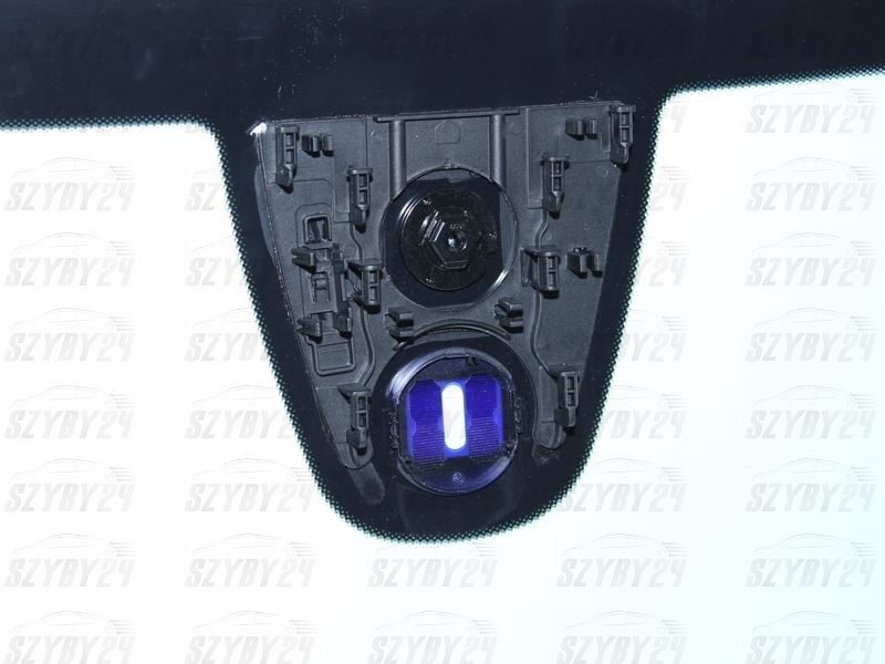 MERCEDES A-CLASS/CLA/GLA 2012-2015 [SENSOR]