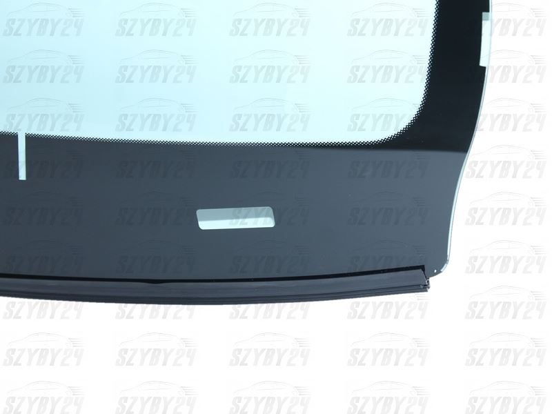 MERCEDES A-CLASS/CLA/GLA 2012-2015 [SENSOR]