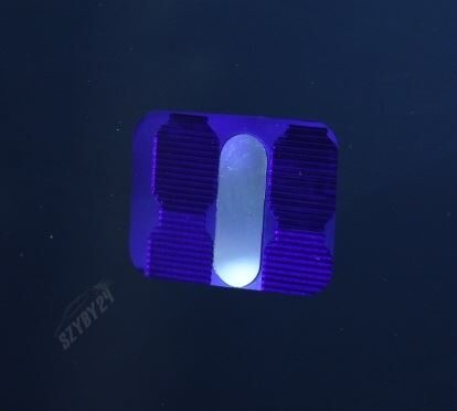 MERCEDES M-CLASS W166 11- [SENSOR+GRZANA]