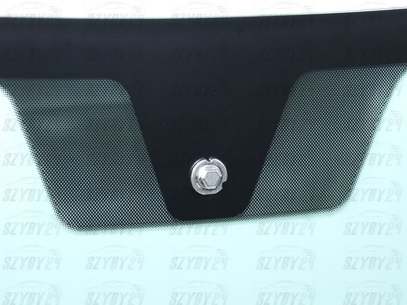 Fiat Freemont 2011-2015 / Dodge Journey 2011-2014