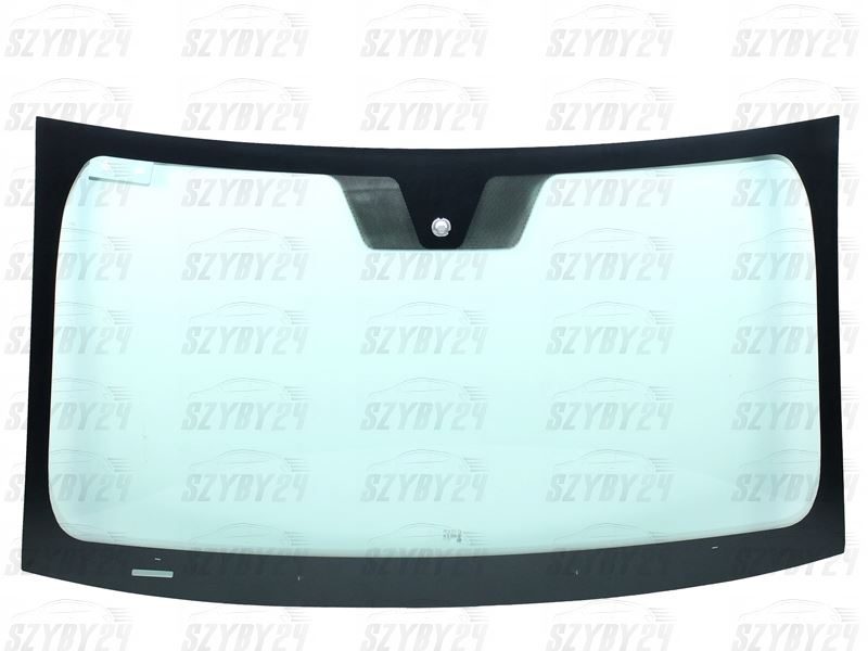 Fiat Freemont 2011-2015 / Dodge Journey 2011-2014