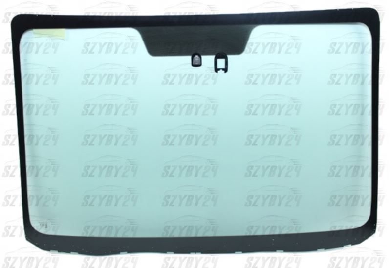 MAZDA 5  VAN  2010-  [SENSOR]