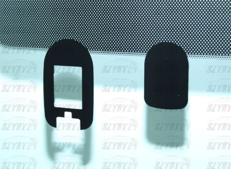 MAZDA 5  VAN  2010-  [SENSOR]