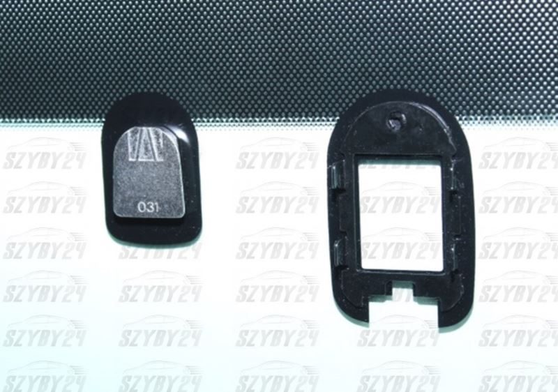 MAZDA 5  VAN  2010-  [SENSOR]