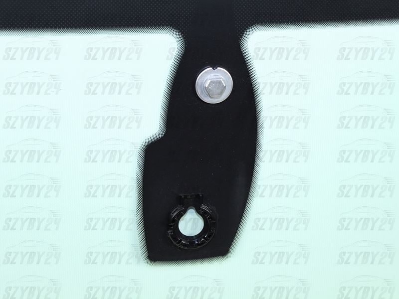 FORD S-MAX 2011-2015 [Sensor+Ogrzewana]