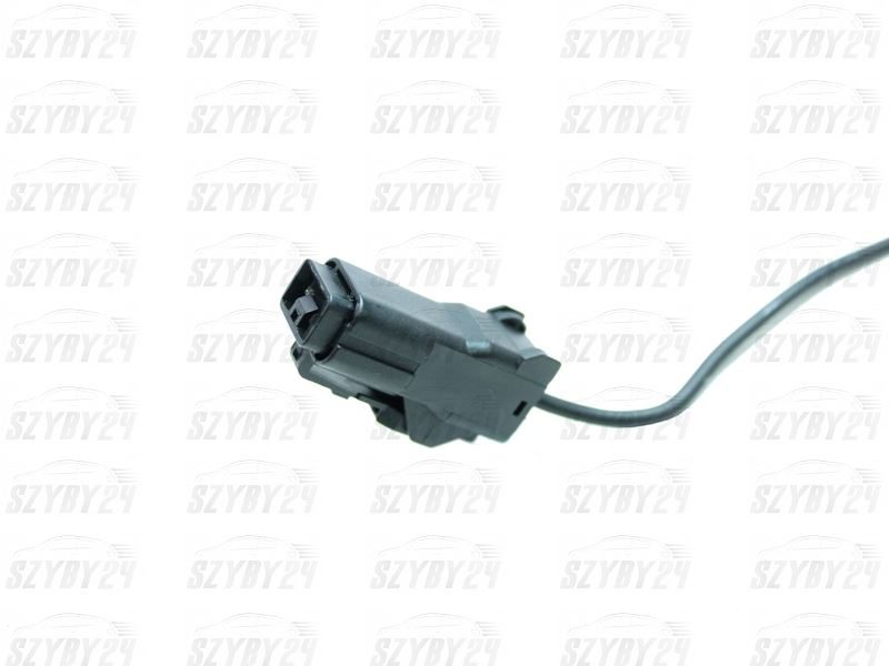 FORD S-MAX 2011-2015 [Sensor+Ogrzewana]