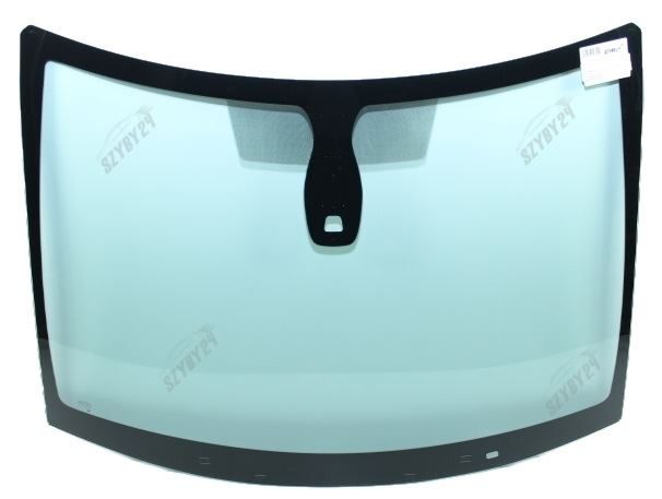 CITROEN DS5 2011-...