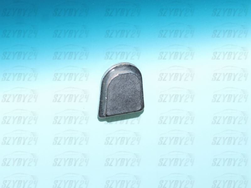 Chrysler 300M/Dodge Intrepid/Concorde 1997-2004