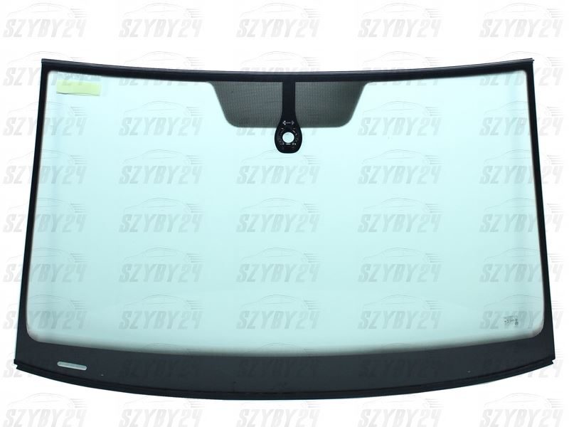 VW GOLF VII HB/KB 2012-2016 [SENSOR]