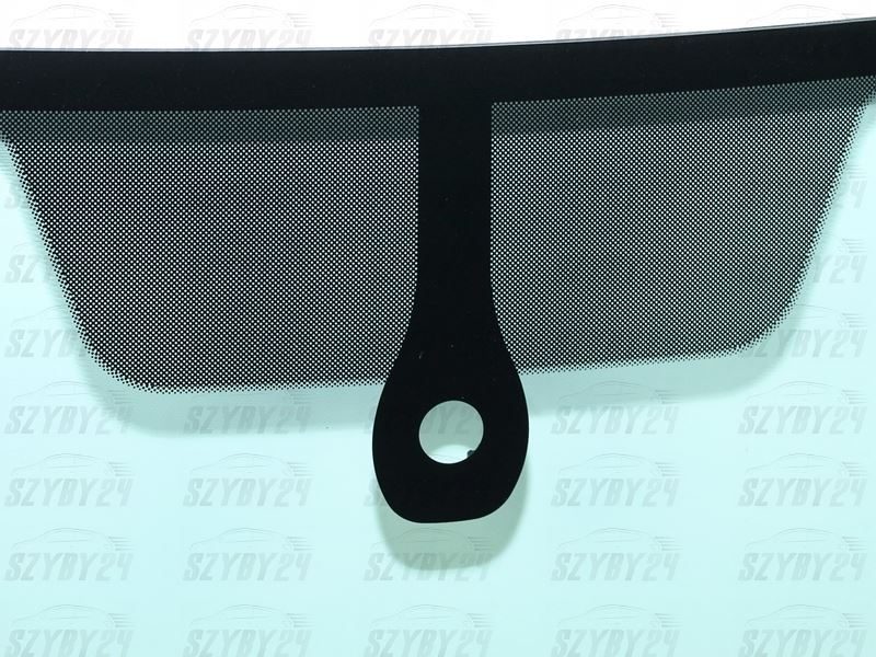 VW GOLF VII HB/KB 2012-2016 [SENSOR]