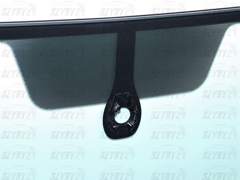 VW GOLF VII HB/KB 2012-2016 [SENSOR]