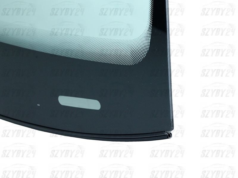 VW GOLF VII HB/KB 2012-2016 [SENSOR]
