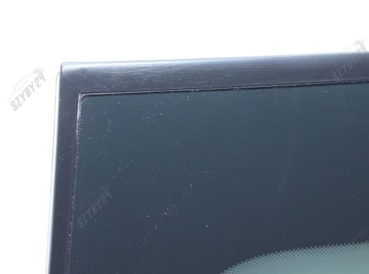 OPEL ASTRA II/G 1998-2009 [Hatchback]