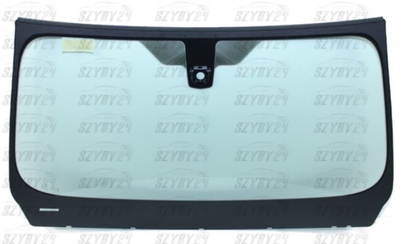 BMW 3 2012- (Sedan F30/ Kombi F31) [SENSOR+HUD]