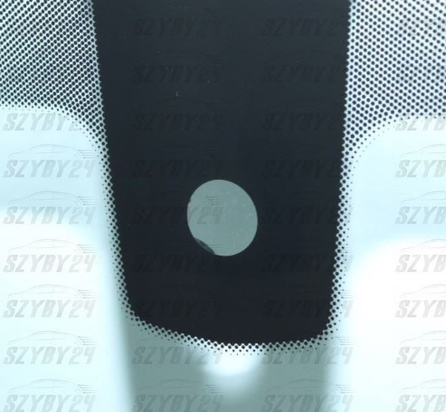 BMW 3 2012- (Sedan F30/ Kombi F31) [SENSOR+HUD]
