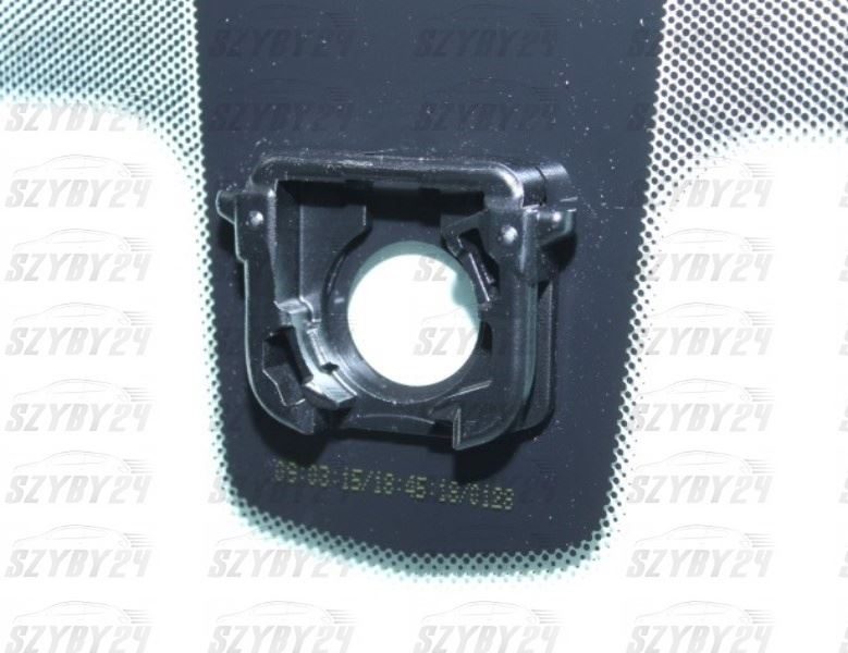 BMW 3 2012- (Sedan F30/ Kombi F31) [SENSOR+HUD]