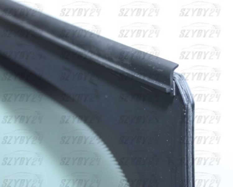 BMW 3 2012- (Sedan F30/ Kombi F31) [SENSOR+HUD]