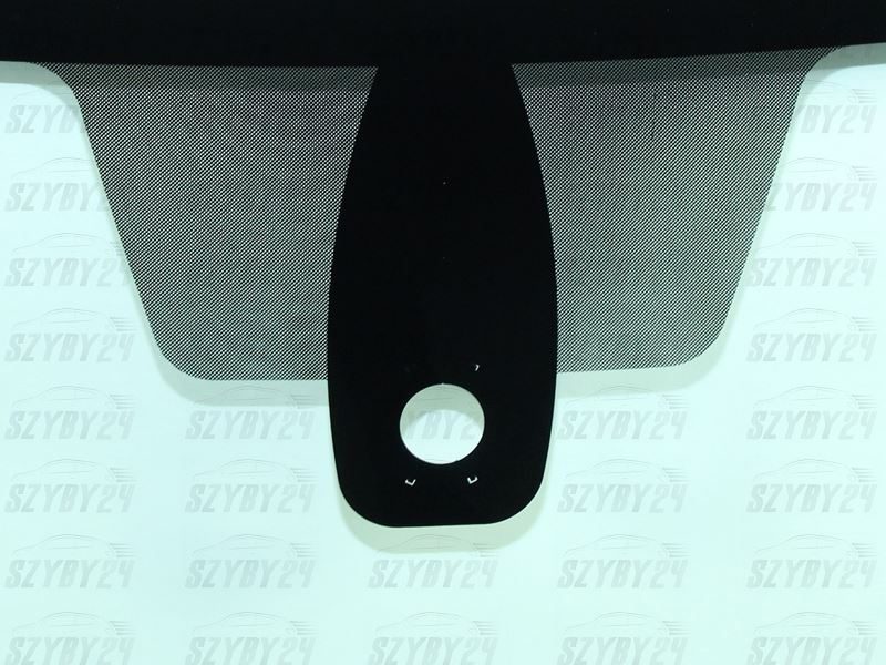 RENAULT KOLEOS SUV 2008-2016 [SENSOR]