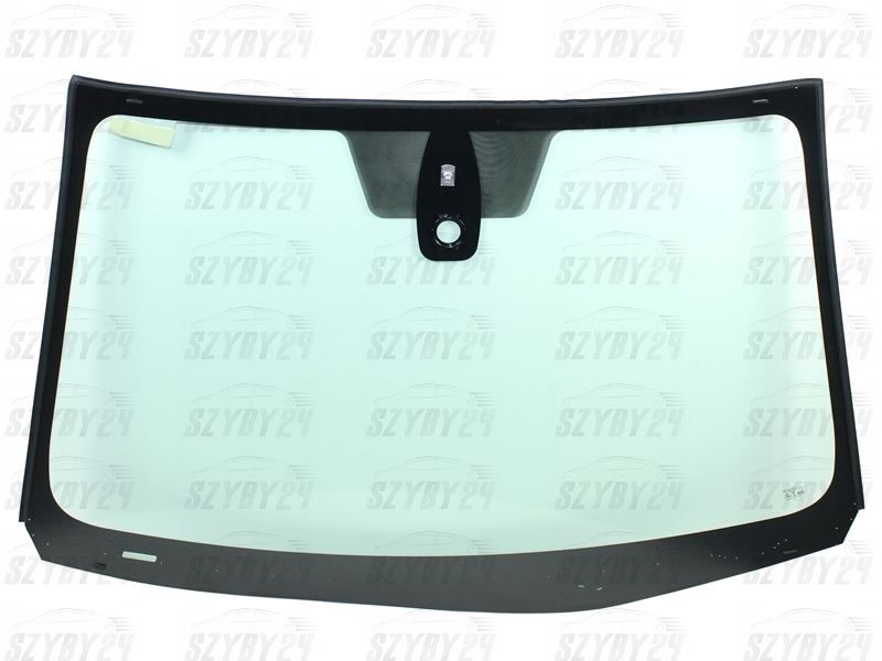 RENAULT KOLEOS SUV 2008-2016 [SENSOR]