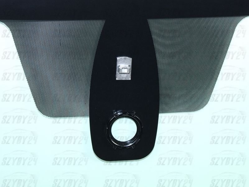 RENAULT KOLEOS SUV 2008-2016 [SENSOR]
