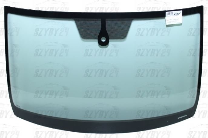 Seat Leon [3/5 HBK/5 KBI]...