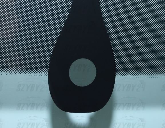 Seat Leon [3/5 HBK/5 KBI] 2012-2016 [SENSOR]