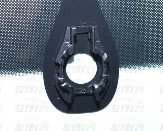 Seat Leon [3/5 HBK/5 KBI] 2012-2016 [SENSOR]