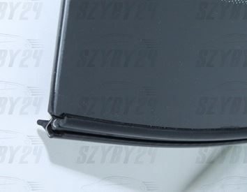 Seat Leon [3/5 HBK/5 KBI] 2012-2016 [SENSOR]