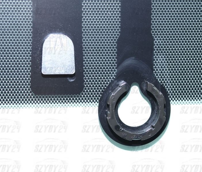 TOYOTA VERSO 09- [SENSOR]