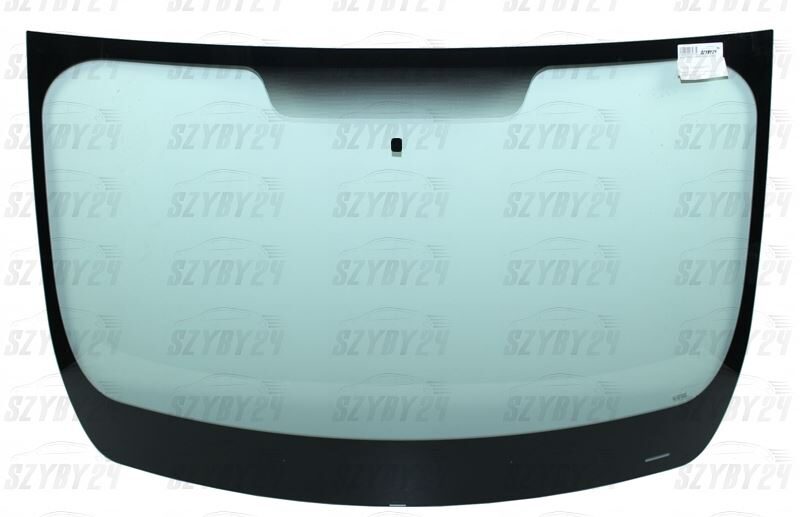 RENAULT TRAFIC 14-
