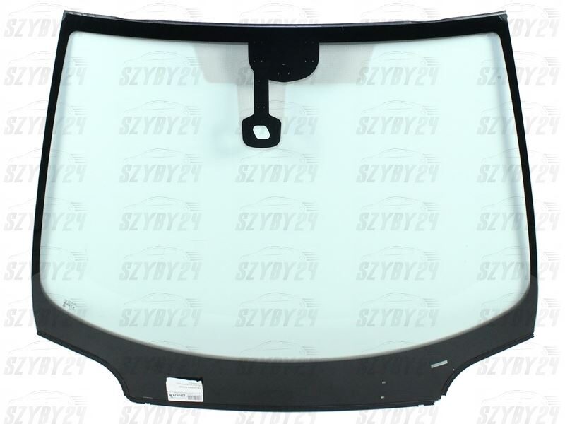 PEUGEOT 407 SENSOR [piktografia PÓŁOKRĄGŁA]