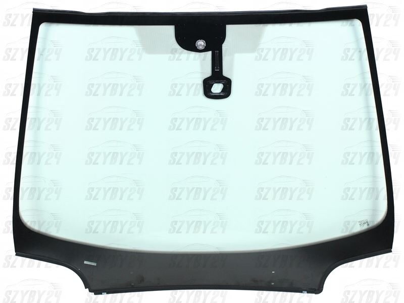 PEUGEOT 407 SENSOR [piktografia PÓŁOKRĄGŁA]