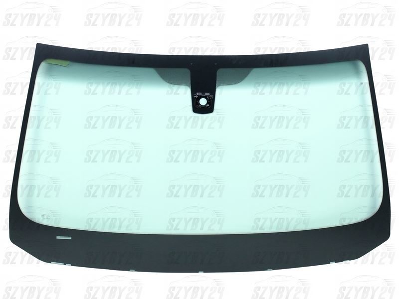 BMW 5  (F10/F11) 2012-2017 [SENSOR]