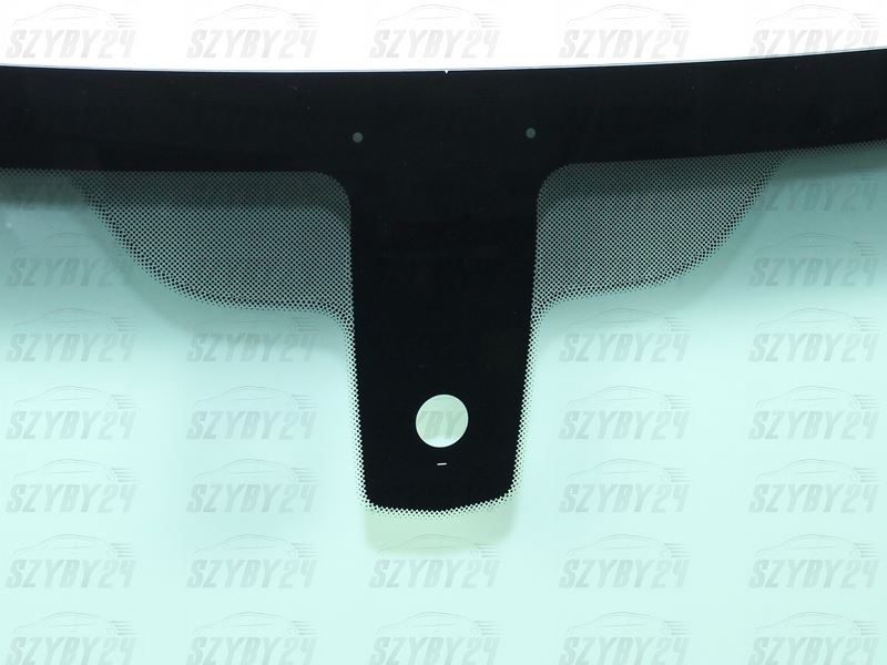 BMW 5  (F10/F11) 2012-2017 [SENSOR]