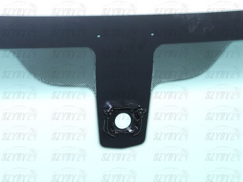 BMW 5  (F10/F11) 2012-2017 [SENSOR]