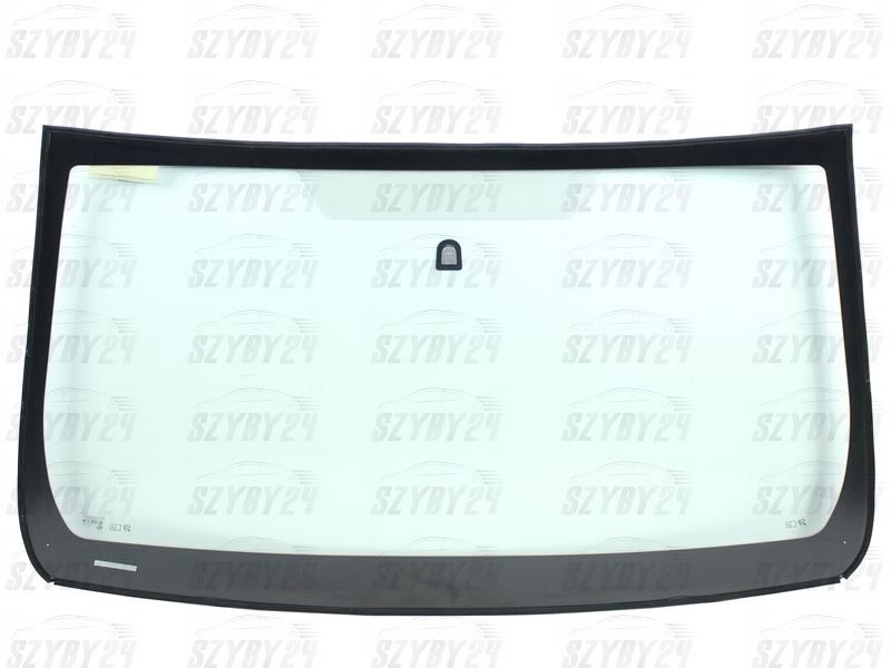 OPEL INSIGNIA 09-