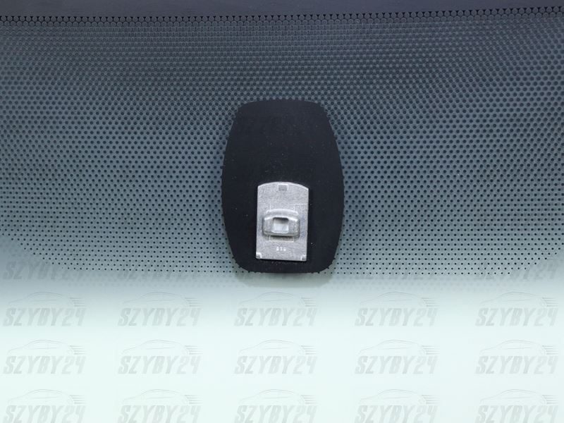 Renault Master / Opel Movano / Nissan NV400 2009-