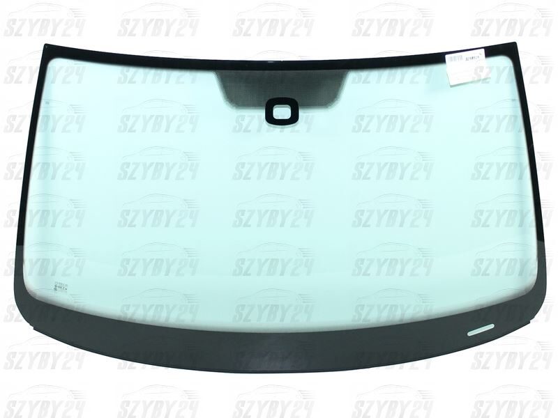 VW Jetta 2010-2015 (USA...