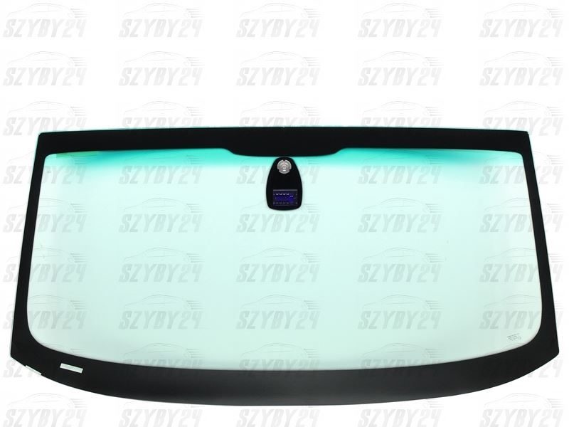 BMW Z4 Roadster (E85) 2003-2009 [SENSOR]
