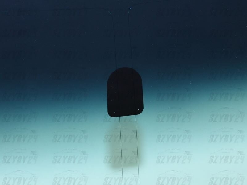 Chevrolet / Buick / Oldsmobile / Pontiac / GMC