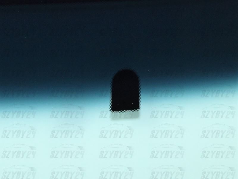 Nissan Skyline/Infiniti V35/G35 2001-2007  [COUPE]