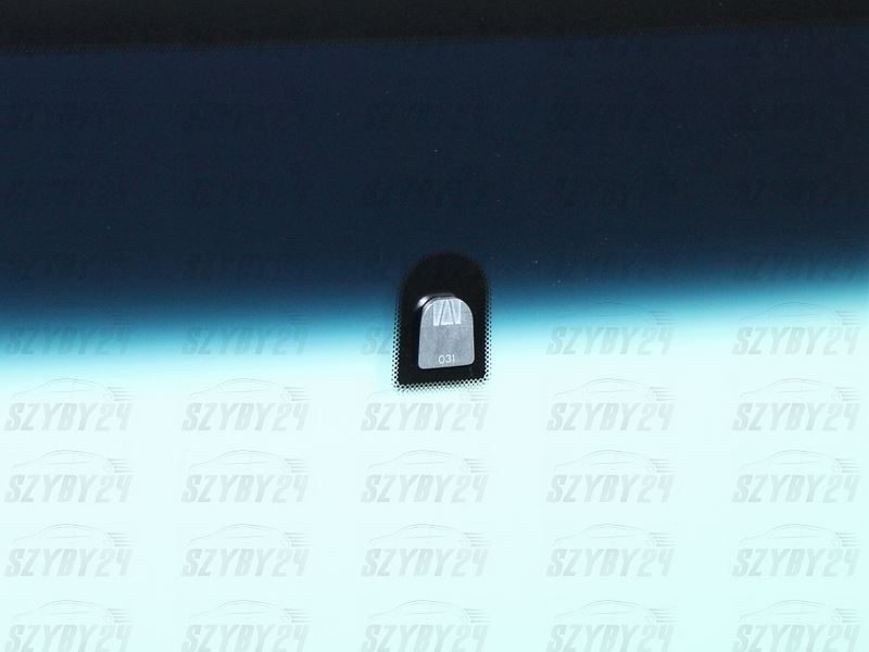 Nissan Skyline/Infiniti V35/G35 2001-2007  [COUPE]
