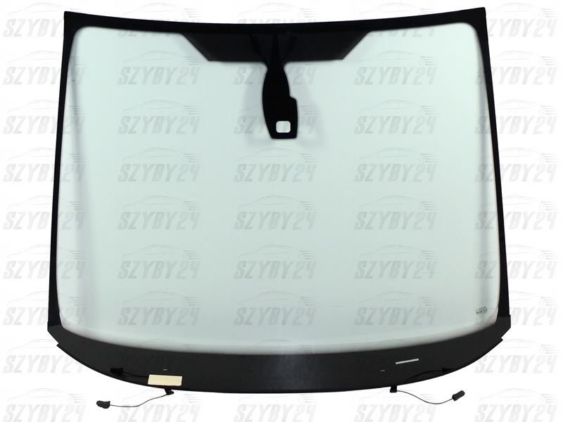 FORD S-MAX 2006-2011...