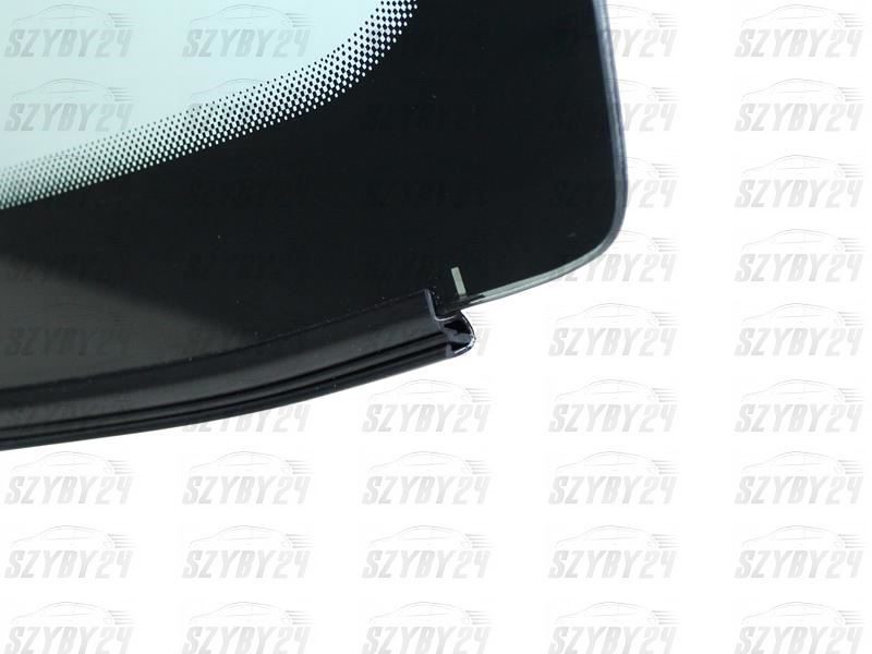 CITROEN C4 04-10 [SENSOR]